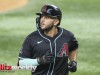 Diamondbacks-vs-Rangers-8-13-25-97