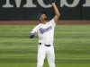 Diamondbacks-vs-Rangers-8-13-25-98