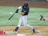Diamondbacks-vs-Rangers-8-13-25-99