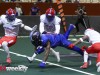 Bulls-vs-Amarillo-4-4-26-1
