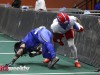 Bulls-vs-Amarillo-4-4-26-100