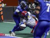 Bulls-vs-Amarillo-4-4-26-102