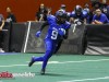 Bulls-vs-Amarillo-4-4-26-104