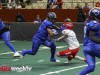 Bulls-vs-Amarillo-4-4-26-106