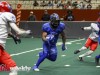 Bulls-vs-Amarillo-4-4-26-107