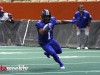 Bulls-vs-Amarillo-4-4-26-11