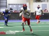Bulls-vs-Amarillo-4-4-26-110