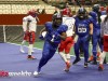 Bulls-vs-Amarillo-4-4-26-111
