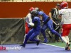 Bulls-vs-Amarillo-4-4-26-112