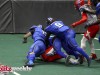 Bulls-vs-Amarillo-4-4-26-113
