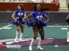 Bulls-vs-Amarillo-4-4-26-117
