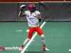Bulls-vs-Amarillo-4-4-26-11p