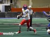 Bulls-vs-Amarillo-4-4-26-12
