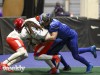 Bulls-vs-Amarillo-4-4-26-16