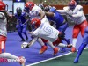 Bulls-vs-Amarillo-4-4-26-17