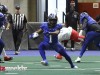 Bulls-vs-Amarillo-4-4-26-18