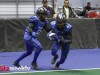 Bulls-vs-Amarillo-4-4-26-22