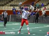 Bulls-vs-Amarillo-4-4-26-23