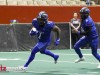Bulls-vs-Amarillo-4-4-26-25