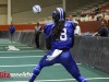 Bulls-vs-Amarillo-4-4-26-26