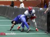 Bulls-vs-Amarillo-4-4-26-27