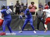 Bulls-vs-Amarillo-4-4-26-28