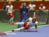 Bulls-vs-Amarillo-4-4-26-29