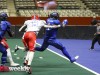 Bulls-vs-Amarillo-4-4-26-3