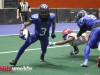 Bulls-vs-Amarillo-4-4-26-32