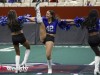 Bulls-vs-Amarillo-4-4-26-35