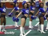 Bulls-vs-Amarillo-4-4-26-37