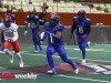 Bulls-vs-Amarillo-4-4-26-4