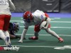 Bulls-vs-Amarillo-4-4-26-40