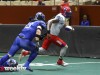 Bulls-vs-Amarillo-4-4-26-46