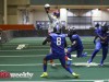 Bulls-vs-Amarillo-4-4-26-48