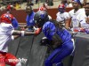 Bulls-vs-Amarillo-4-4-26-5