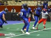 Bulls-vs-Amarillo-4-4-26-50