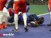 Bulls-vs-Amarillo-4-4-26-51