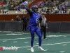 Bulls-vs-Amarillo-4-4-26-52