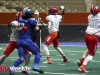 Bulls-vs-Amarillo-4-4-26-56