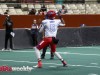 Bulls-vs-Amarillo-4-4-26-57