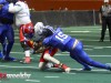 Bulls-vs-Amarillo-4-4-26-6