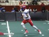 Bulls-vs-Amarillo-4-4-26-60