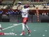 Bulls-vs-Amarillo-4-4-26-62