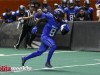 Bulls-vs-Amarillo-4-4-26-7