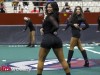 Bulls-vs-Amarillo-4-4-26-70