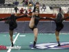 Bulls-vs-Amarillo-4-4-26-78