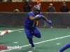 Bulls-vs-Amarillo-4-4-26-8