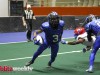 Bulls-vs-Amarillo-4-4-26-81