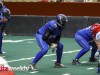 Bulls-vs-Amarillo-4-4-26-86
